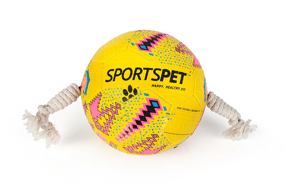 SPORTSPET Football