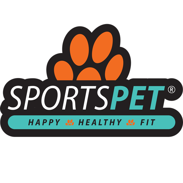SPORTSPET