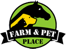Farm & Pet Place