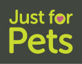 Just for Pets
